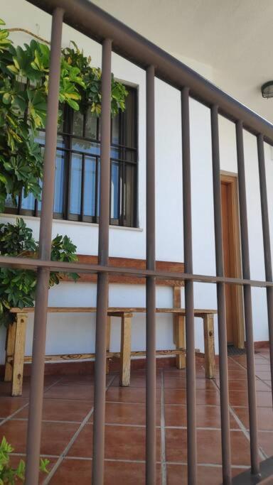 Duplex San Lorenzo 2 Parking Gratuitos Y Piscina Jaen Luaran gambar